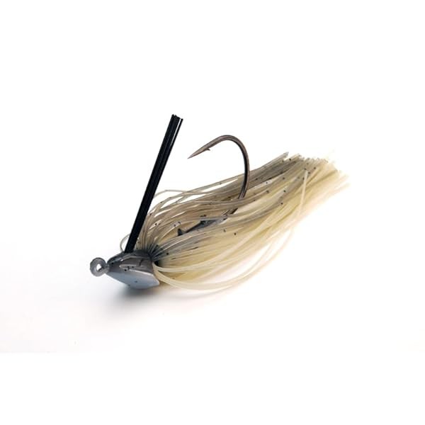 Raid Japan HEADSLIDE 9g Cosme Shad Bass lure From Stylish anglers Japan FS