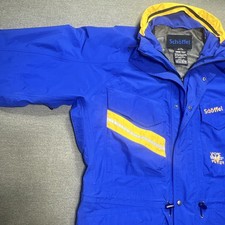 Schöffel огромный выбор по лучшим ценам