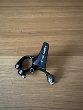 Wolf Tooth Components ReMote Drop Bar Dropper...