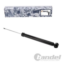 Vaico Gasdruck StoßDÄMpfer Hinterachse Passend FüR Audi A4 A5 | V10-7484