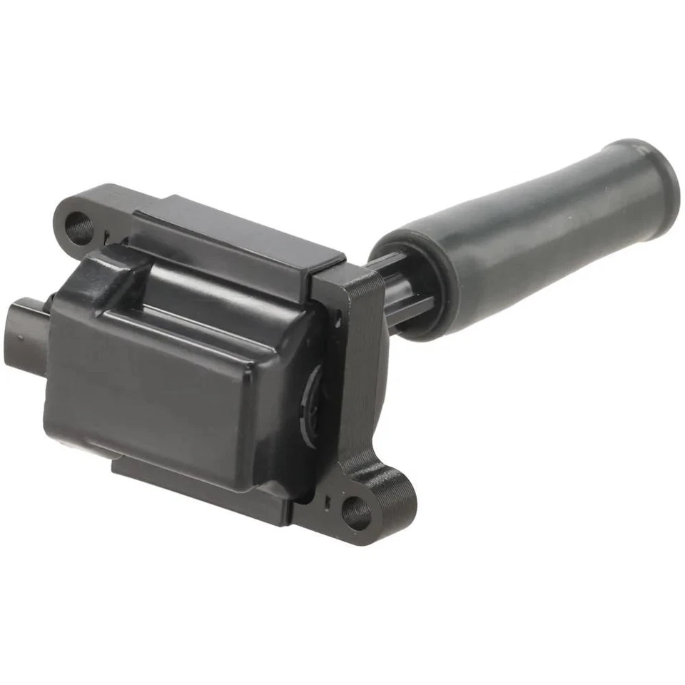 New Ignition Coil Fits Jaguar XKR 100 8 Cyl 4.0L By REPJ504606 - Image 4 of 4