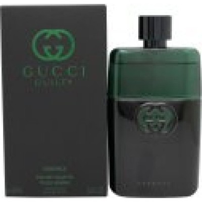 Gucci Guilty Essence Pour Homme Eau De Toilette 90ml Spray