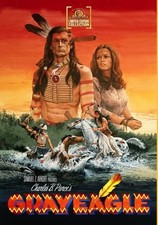 Greyeagle (DVD) Lana Wood Paul Fix Alex Cord Jack Elam Jacob Daniels Ben Johnson