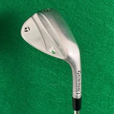 TaylorMade Milled Grind 4 MG4 Chrome 54-SB11 54  Sand Wedge DG 115 TI Stiff