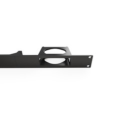 TP-Link TL-SG105P Switch 19" Rack Mount - 1U Modular 