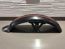 PARAFANGO ANTERIORE GILERA CBA