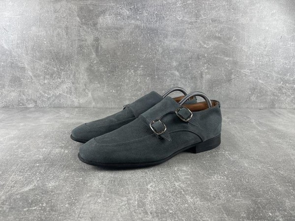 Women Salvatore Ferragamo Loafers 38
