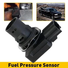 Fuel Tank Pressure Sensor Gas For 1997 1998-2004 Ford F-150 XS4Z9C052AA AS189 US