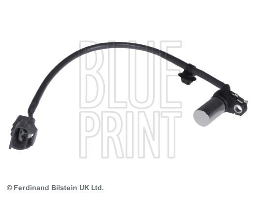 ADL ADT37232 SENSOR CRANKSHAFT PULSE