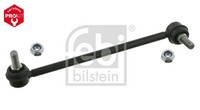 Stange Strebe Stabilisator Hinten Links Febi Bilstein 27462 Stabilisatorstrebe