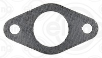 Elring Dichtung AbgaskrüMmer 382.090 FüR Scania Bus 1