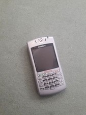 BlackBerry 7100v