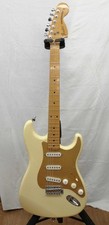 FENDER JAPAN ST72-55 chitarra elettrica