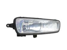 Tagfahrlicht Tagfahrleuchte Rechts für Ford Focus III 3 14-20 F1EB-15A254-AB