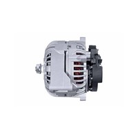 Hella Generator 8EL 015 643-841 FüR John Deere