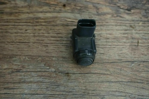 Original VW Phaeton 3D PDC Sensor Parking aid Parking sensor 1U0919275 - Picture 1 of 3