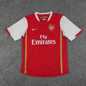 Arsenal Nike | eBay