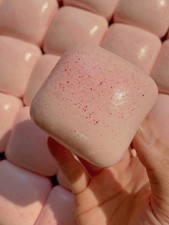 Squishy Toast Bread Slow Rising Squeeze Toy Stress Relief Sensory