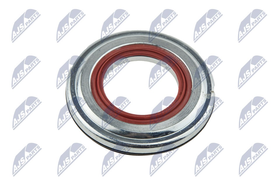 Fits NTY AD-TY-044 SHOCK ABSORBER MOUNT BEARING LEXUS RX300 03-, ES30 ⭐UK Stock⭐