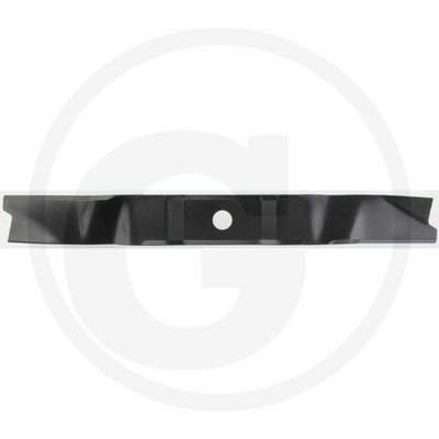 Briggs u. Stratton EINZELMESSER  | 1001428E701MA | 024847340075