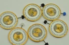 watch ETA movement 955.112 new old stock-choose from list
