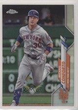 Click to enlarge Michael Conforto