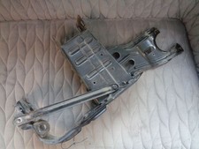 Längsträger links vorne Schlossträger MERCEDES-BENZ C-KLASSE COUPE (CL203) C 20 Längsträger links vorne Schlossträger MERCEDES-BENZ C-KLASSE COUPE (CL203) C 20