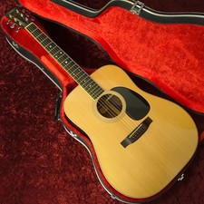 مقتنيات Aria Dreadnought