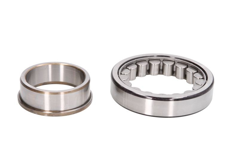 2x ✅Fits C.E.I 130398 Bearing 130398 Gearbox bearing (90x98x21) SCAN ⭐UK Seller⭐