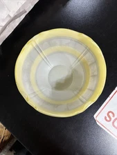 Art Deco Style in Household Objects, Architecture, Sculpture, Graphics, Jewelry