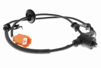 Sensor Raddrehzahl Vorne Links Vemo V26 72 0124 FÜR Honda Raddrehzahlsensor