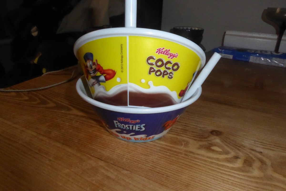 kellogs.co.uk tipa dsip Kellogg's Rice Krispies Multigrain Shapes Breakfast Cereal 350g Review & Giveaway: New Kelloggs