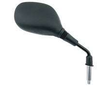 VICMA SPECCHIETTO RETROVISORE DESTRO