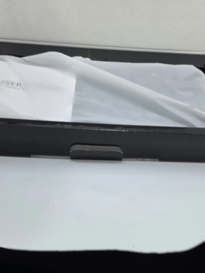 RK ROYAL KLUDGE RK84 PRO 75% (Red SWITCHES) - Image 3 of 4