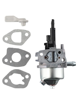 #ad Seamless Fit Carburetor for RY802900 and For Black Max Pressure Washing Units $24.43