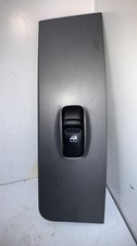 Lève vitre Hyundai MATRIX