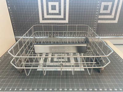 Samsung Refrigerator Lower Dishrack P# DD97-00606A