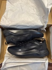 Nike Downshifter 12 4E “Black/Dark Smoke Grey” - (Men's US 10) - DM0919-002
