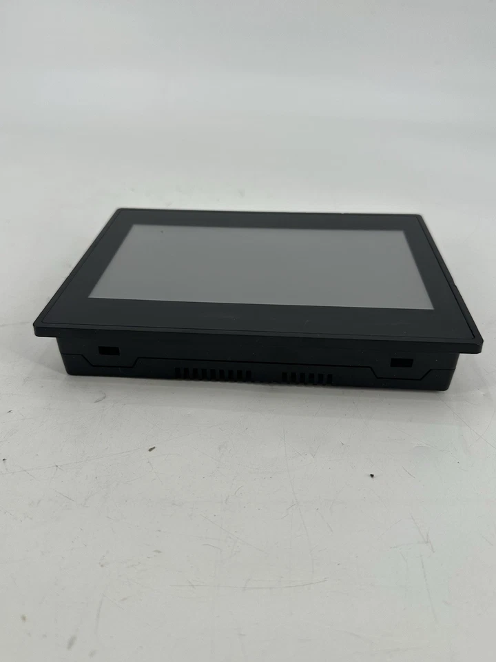 PHOENIX CONTACT BWP 2070W 1060632 BWP2070W Foto 4 de 4