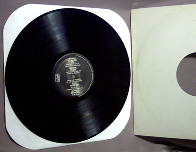 SAN FRANCISCO SOUND SPECTRUM EP '95 TWITCH RECORD/BASSBIN TWINS/BREAKS TECHNO DJ