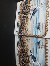 Set Of Greeting Cards