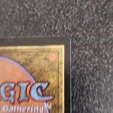 Mtg Plateau for sale | eBay