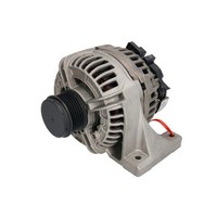 Drehstromgenerator Bosch 0 986 047 380
