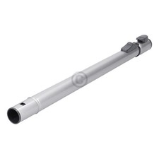 Teleskoprohr für Staubsauger Candy/Hoover 48021676 Verlängerung