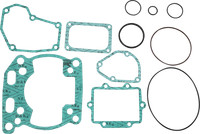 Suzuki RM 250 02 Kit Zylinderkopfdichtung Prox 35.3322