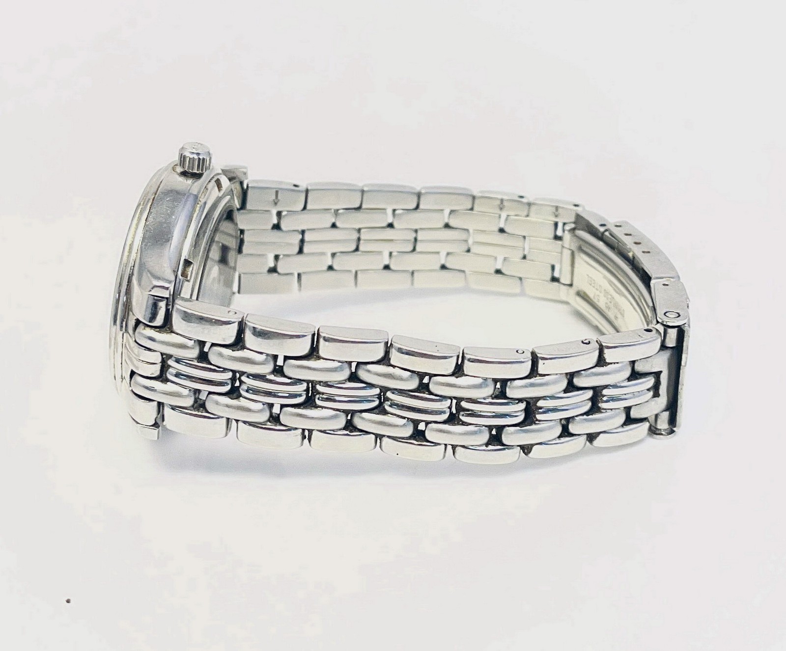 Oris Big Crown Pointer Date Automatic Stainless S… - image 3