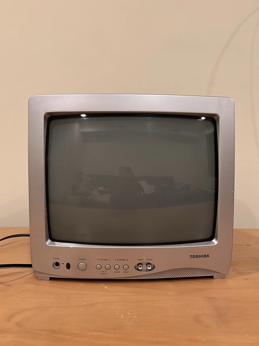 Toshiba TVs 480i Maximum Resolution for Sale | Shop New & Used