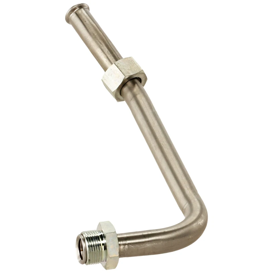 Línea EGR para Explorer 5L2Z9E469A Ford Sport Trac Mercury Mountaineer 2004-2010 Foto 3 de 4