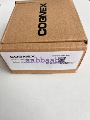 1PCS NEW COGNEX DMR-150X-1120 DM150X Barcode Reader