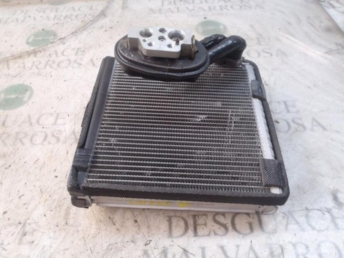 1K1820103E VERDAMPFER DER KLIMAANLAGE / 14644935 FÜR VOLKSWAGEN GOLF VI 5K1 1.